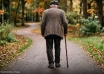 China 101-year-old man diet