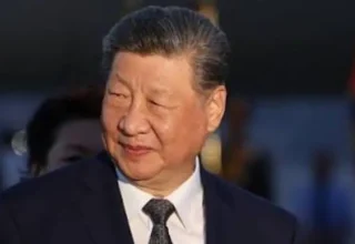 China coal industry oil shock