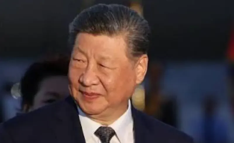 China coal industry oil shock