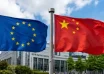 China’s Manufacturing Rise