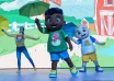 CoComelon Live Singapore