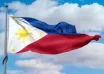 DOLE Holiday Pay November