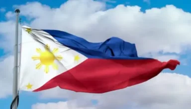 DOLE Holiday Pay November