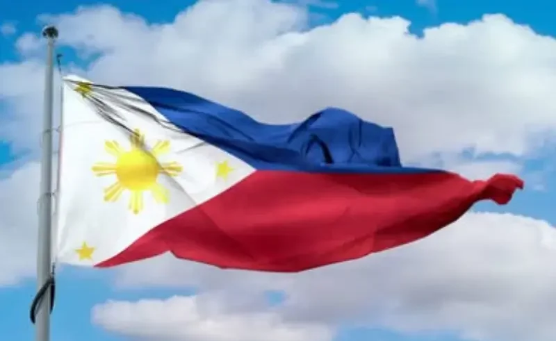 DOLE Holiday Pay November