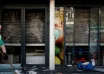 France Violent Protests