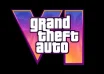 GTA 6 Release Date