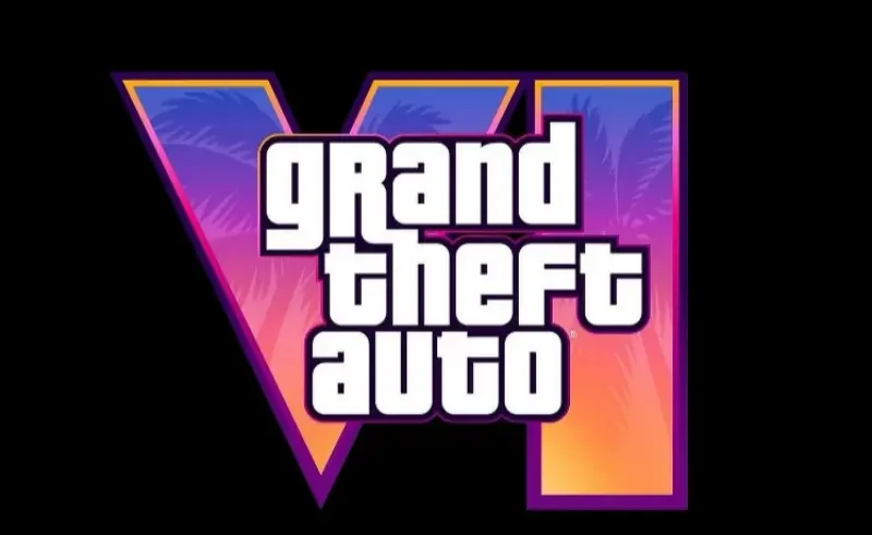 GTA 6 Release Date