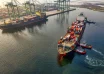 Global Drug Shipping