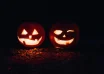 Halloween 2026 Costumes