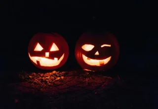 Halloween 2026 Costumes