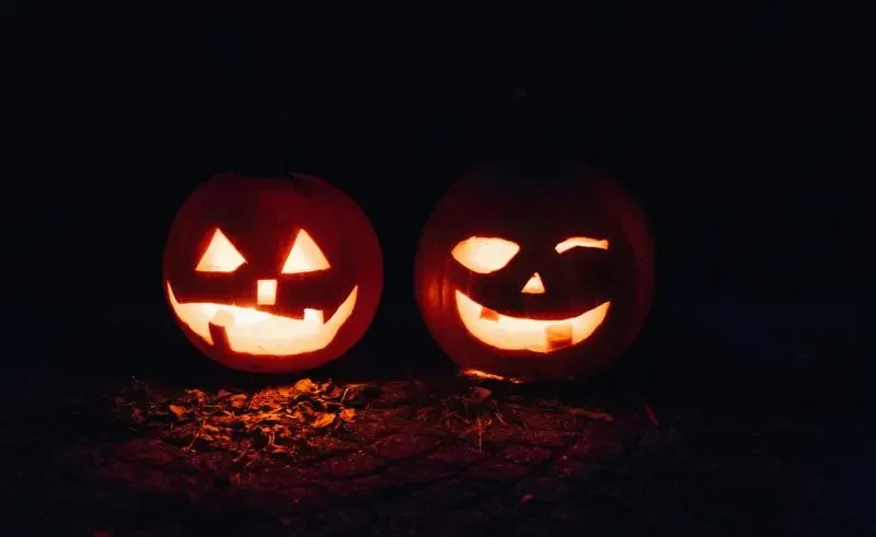 Halloween 2026 Costumes