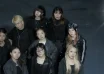 HallyuCon 2026