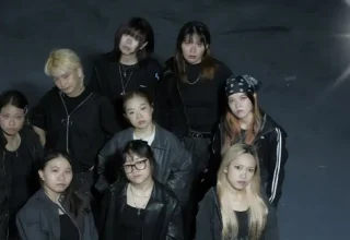 HallyuCon 2026