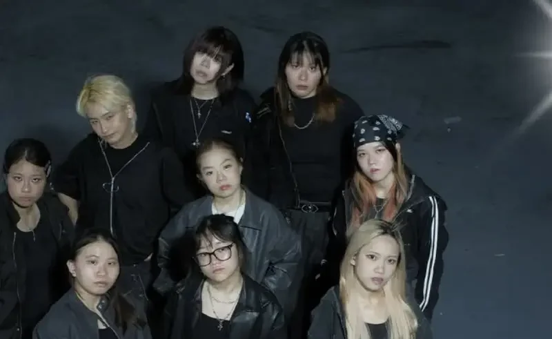 HallyuCon 2026