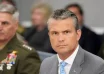Hegseth Faces ASEAN Questions