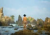 Hidden Travel Destinations in Southeast Asia