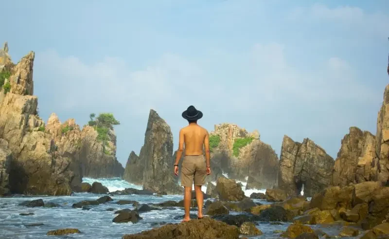 Hidden Travel Destinations in Southeast Asia