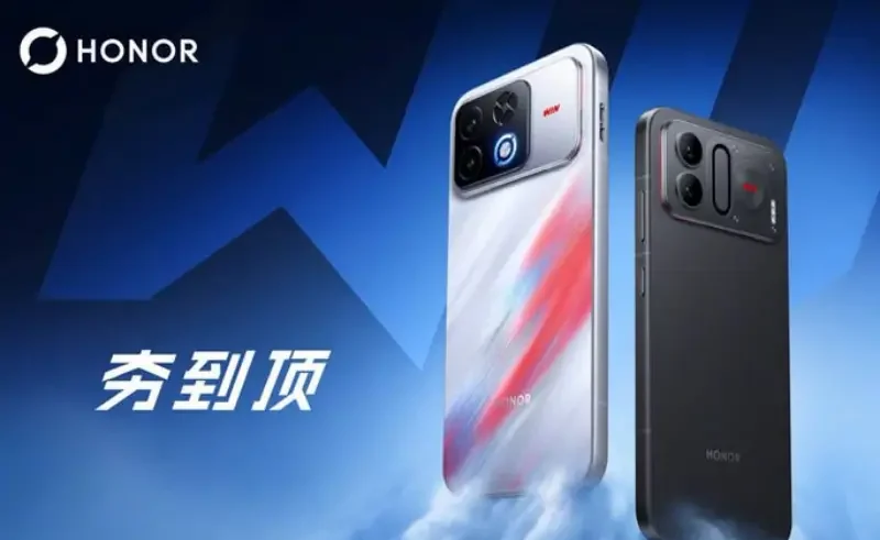 Honor Win2 vs Honor Win RT2
