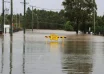 InaRISK Disaster Awareness
