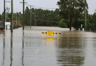 InaRISK Disaster Awareness