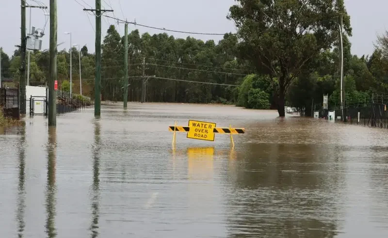 InaRISK Disaster Awareness