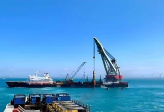indonesia cuts singapore
