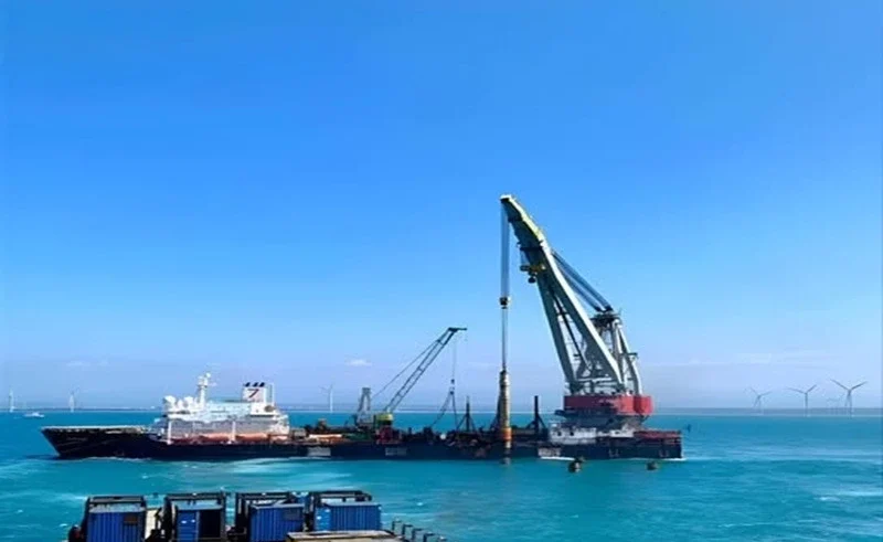 indonesia cuts singapore