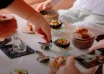 indonesia gastronomy