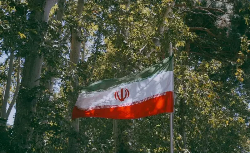Iran Direct Deterrence