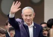 Israel Election Math