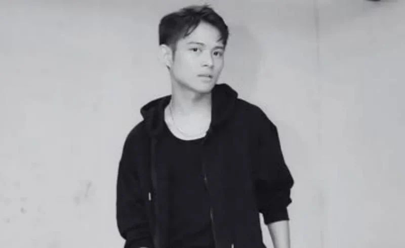 Jaspher Cabangon of P-Pop Sphere and his legacy in ECHO