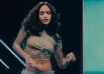 Kehlani Manila Tickets