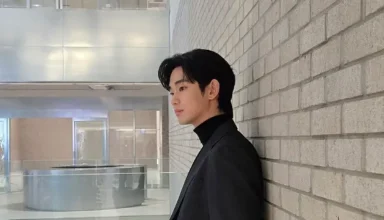 GoldMedalist Lawsuit Kim Soo-hyun