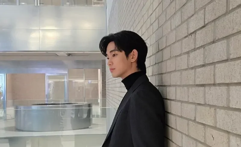 GoldMedalist Lawsuit Kim Soo-hyun