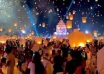 Loy Krathong 2026