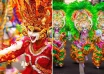 masskara festival