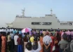 myanmar repatriation