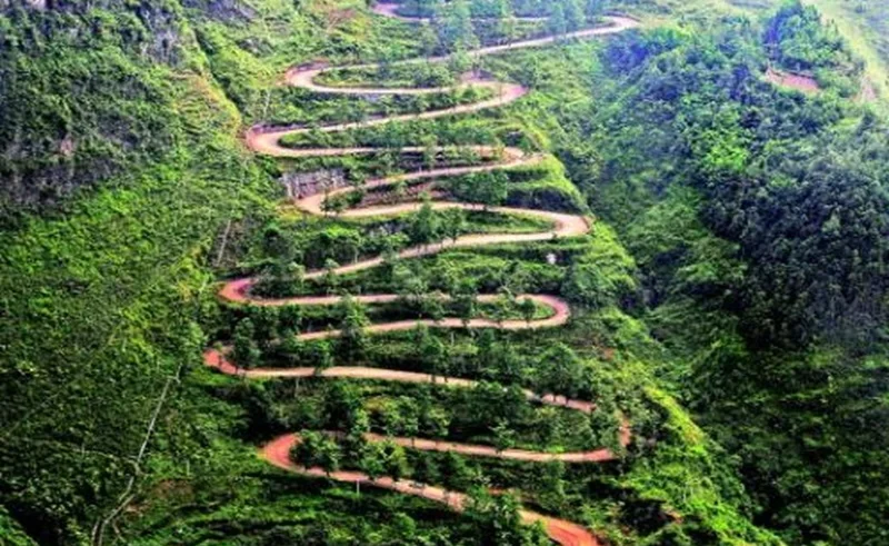 myanmar rare earths