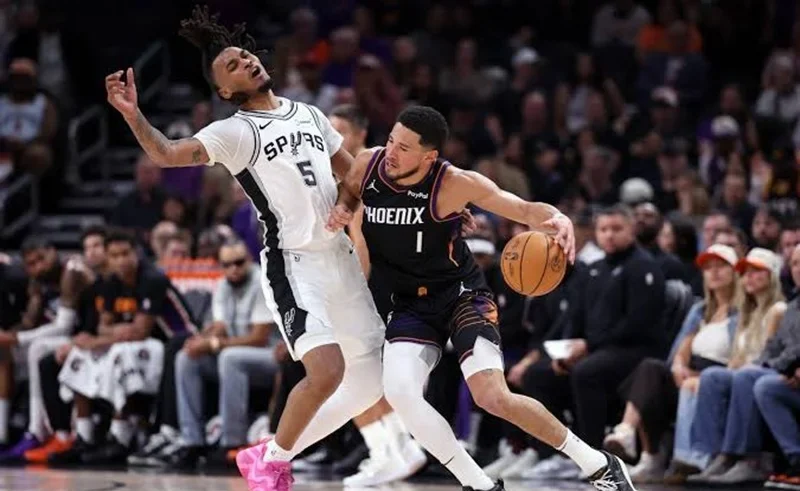 nba preseason schedule