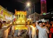 Nine Emperor Gods Festival 2026