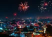 November 2026 long weekend