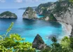 nusa penida festival 2026