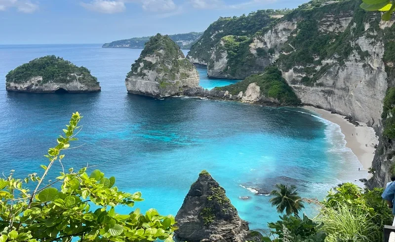 nusa penida festival 2026