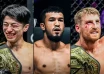 ONE Championship Live