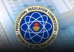PRC CPA Registration