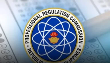 PRC CPA Registration