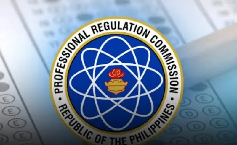 PRC CPA Registration