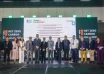 Philippines Net Zero