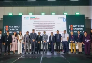 Philippines Net Zero