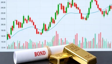 philippines bond yield